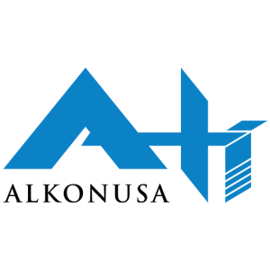 Logo-Alkonusa