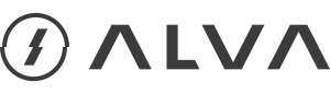 alva (1)