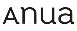 anua (1)