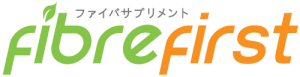 fibrefirst (1)
