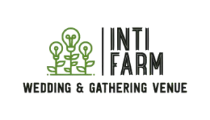inti (1)