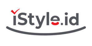 istyle (1)