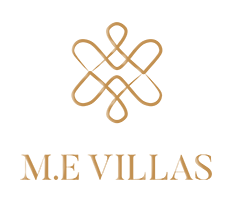 logo-1sssss (1)
