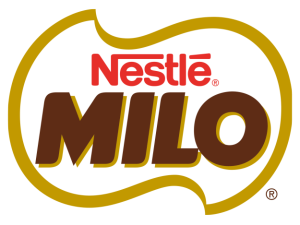 milo-_1_ (1)