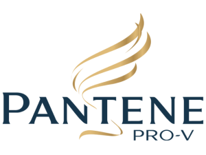 pantene-_1_ (1)