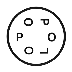 popolo (1)