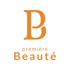 premiere (2)