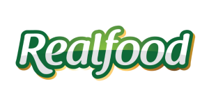 realfood-_2_ (1)