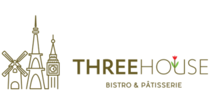 thb-_5_ (1)