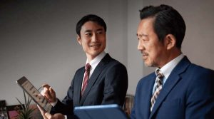 Read more about the article Investasi Waktu dan Biaya Bergabung Komunitas Bisnis: Sepadankah?